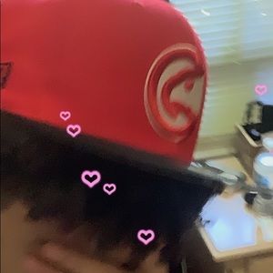 Meet your Posher, Decree